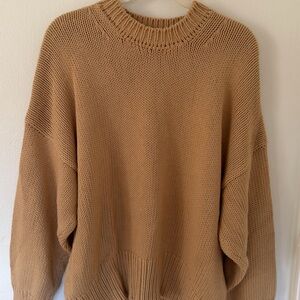 Babaa No 16 in Claypot